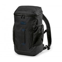 BMW Motorrad Σακίδιο πλάτης Black Collection 20 l ΤΣΑΝΤΕΣ / ΣΑΚΙΔΙΑ